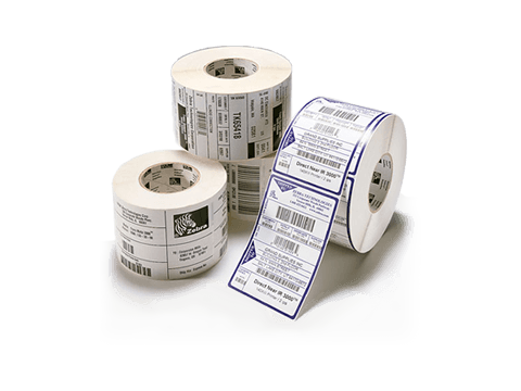 barcode-roll