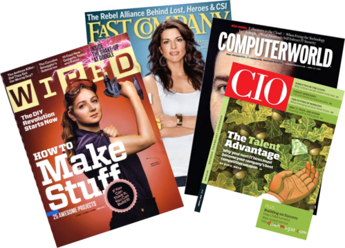 magazines_printing